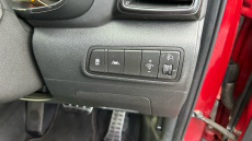 Hyundai Tucson 1.6 CRDi 48V MHD 136 N Line 5dr 2WD DCT Diesel Estate